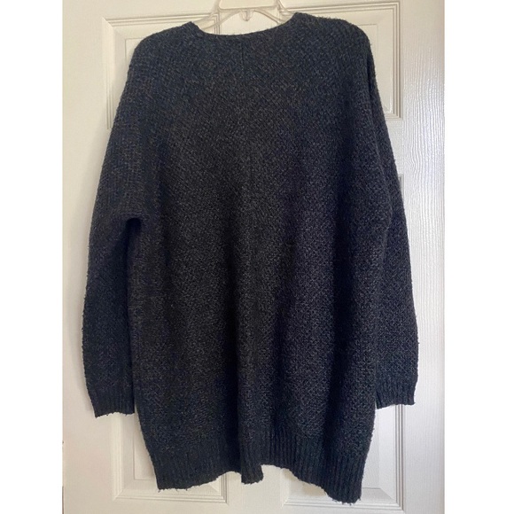 Express - Picture 2 of 3